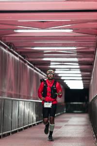 BIB: 
                            <button type="button" onclick="openModal(27266902)" class="btn btn-primary btn-sm float-right btn-popup" data-toggle="modal" data-target=".modal-high-quality">
                        <i class="fas fa-shopping-cart"></i> Add to Cart
                    </button>
                                            <button type="button" onclick="isThisMe(27266902, true)" class="btn btn-success btn-sm float-right btn-popup btn-isme hidden" data-toggle="tooltip" data-placement="bottom" title="นี่คือรูปของคุณใช่ไหม คลิกที่นี่เพื่อเอาเข้าอัลบั้ม">
                        <i class="fas fa-plus"></i> Add to album
                    </button>
                    <button type="button" onclick="isThisMe(27266902, false)" class="btn btn-warning btn-sm float-right btn-popup btn-isnotme hidden">
                        <i class="fas fa-ban"></i> Remove from album
                    </button>